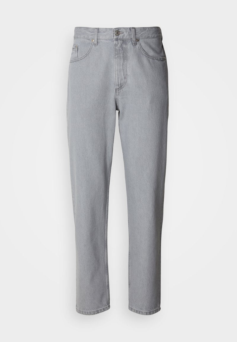 Marc O'Polo DENIM Loose Jeans Media 1