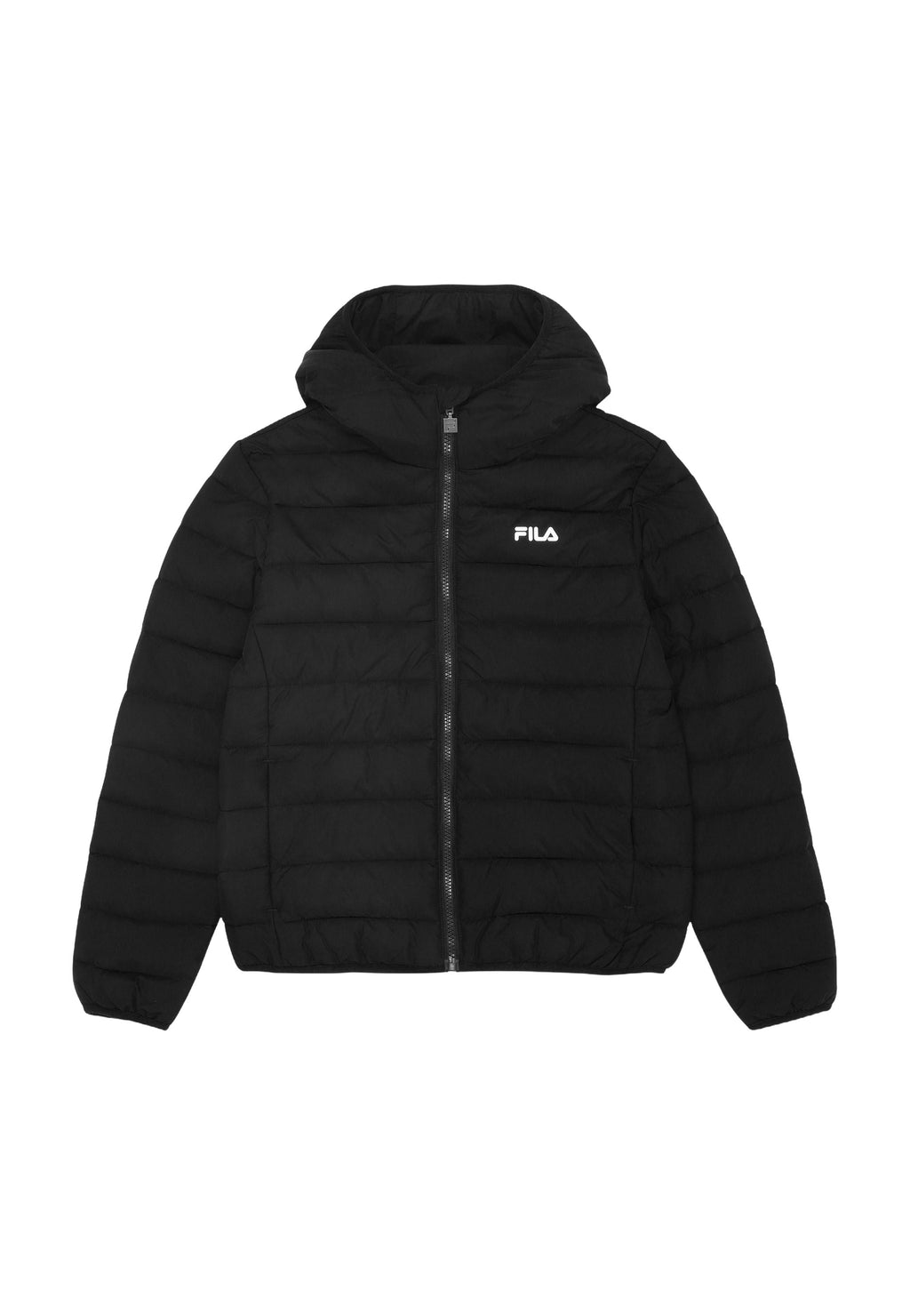 MONTEGIOVE REGULAR LIGHTWEIGHT Media 1