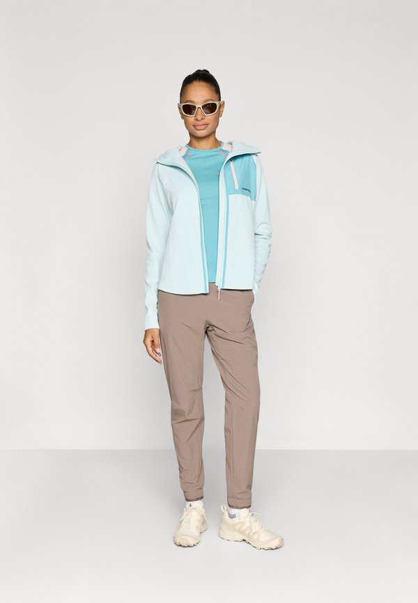 Kari Traa NIA MIDLAYER