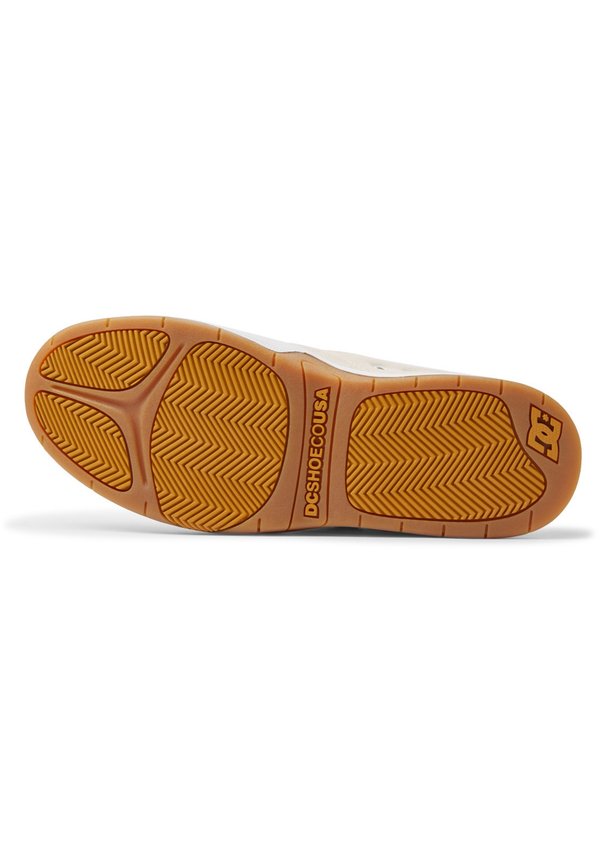 DC Shoes ASCEND