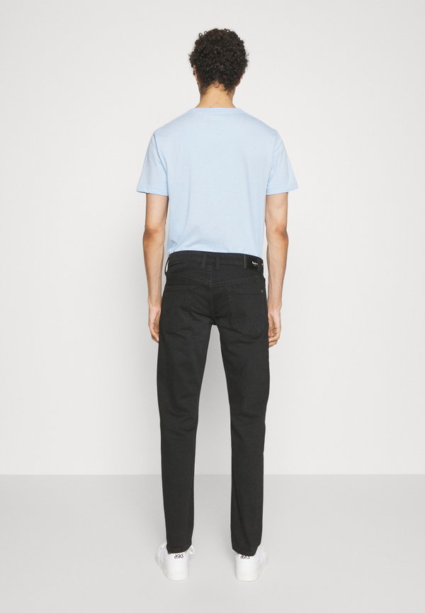 Pepe Jeans HATCH