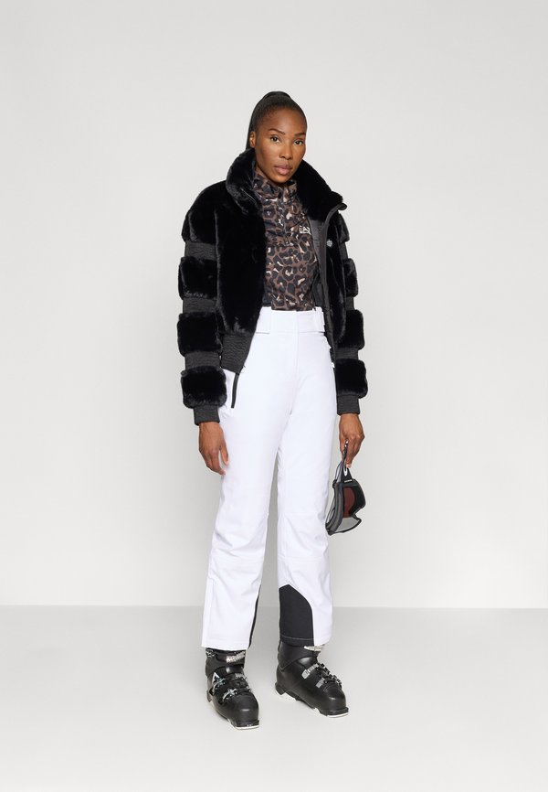EA7 Emporio Armani KITZBUHEL PANT