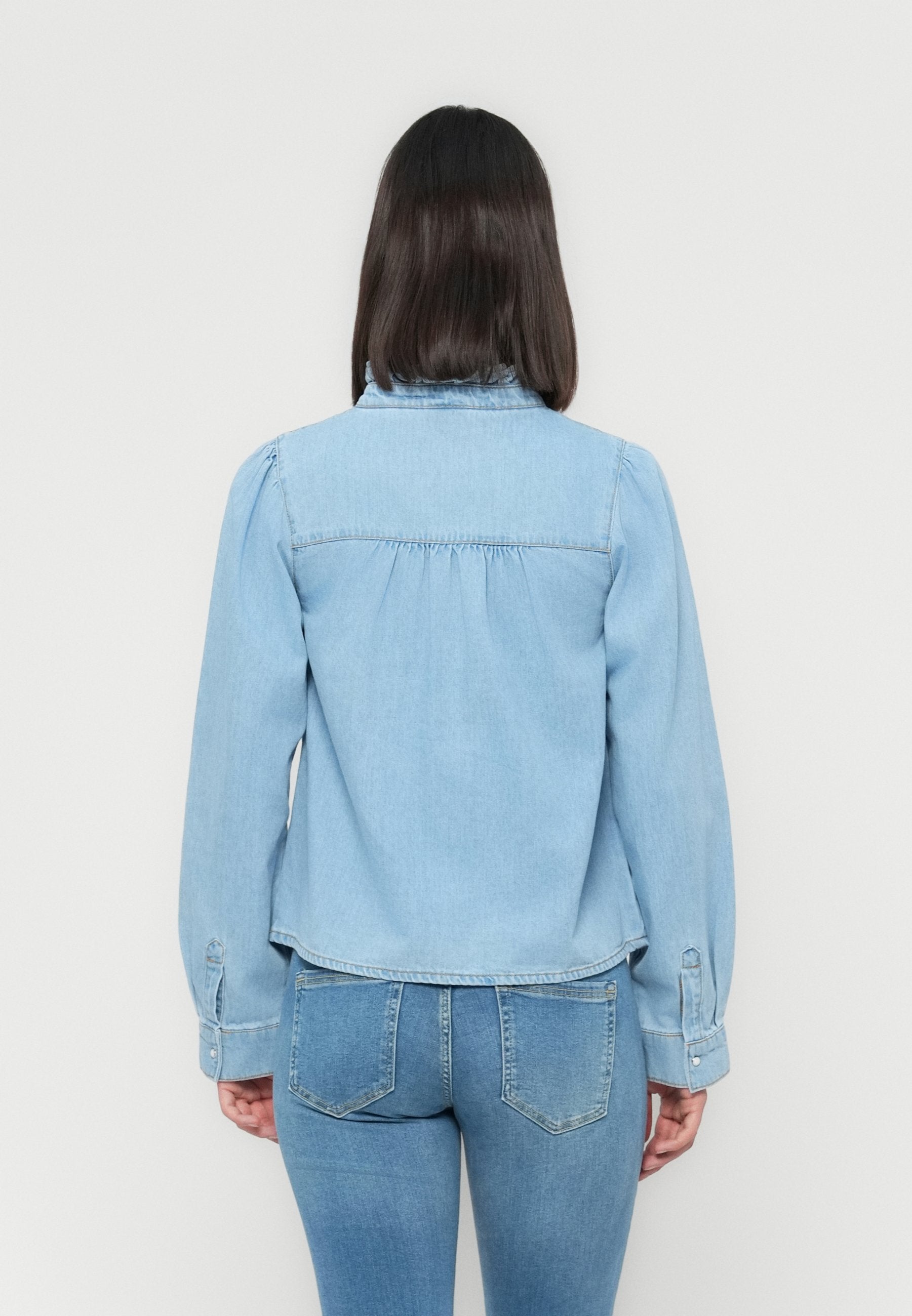 Denim ONLLUCIA Denim Media 4