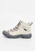 Icepeak ANSIO MS