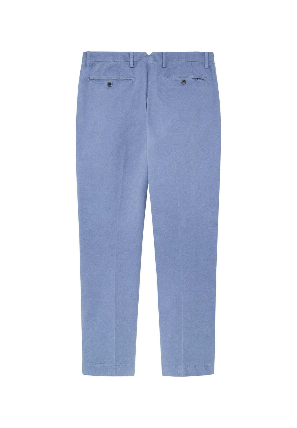 Hackett London SANDERSON