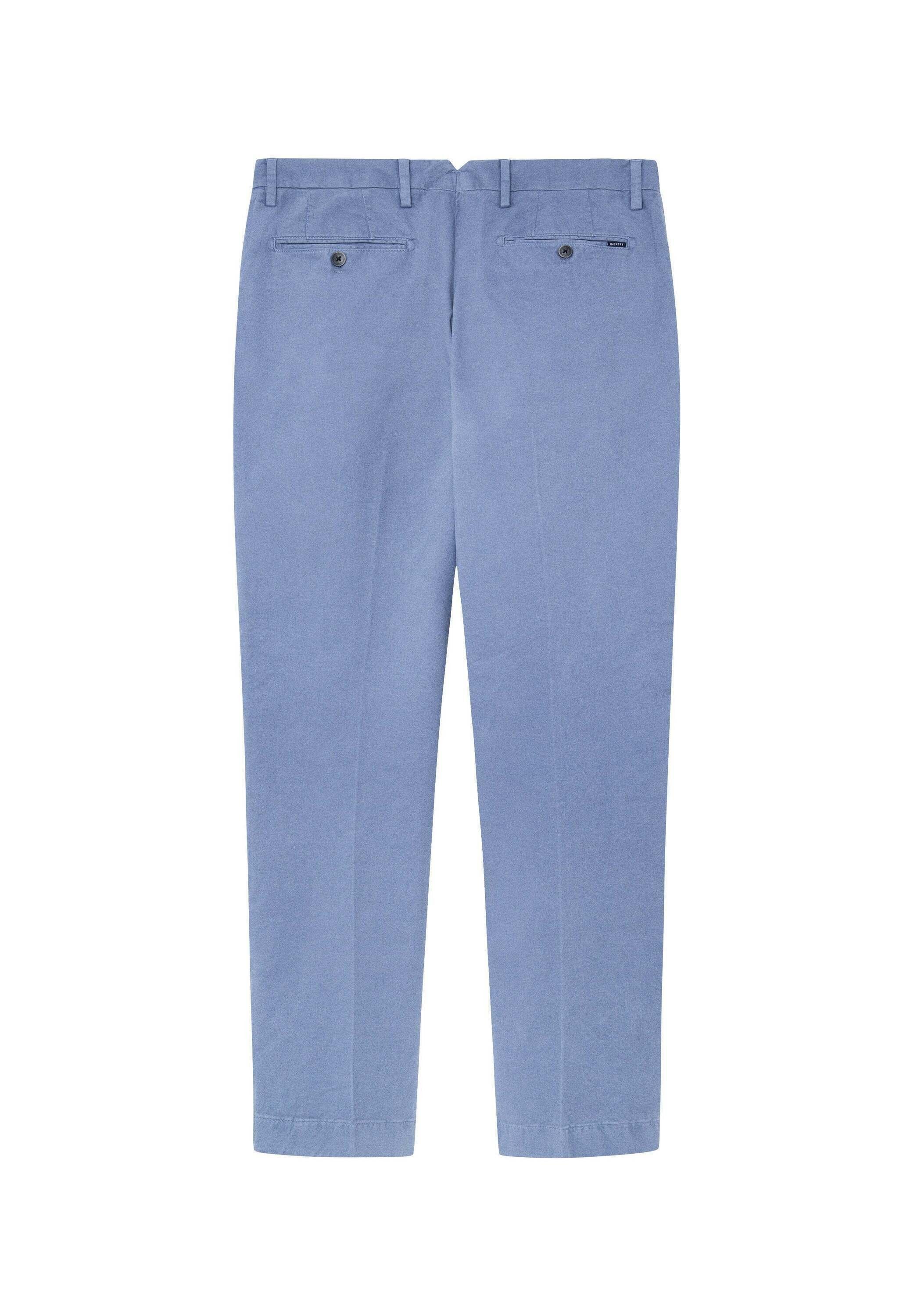 Hackett London SANDERSON