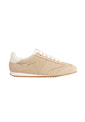 Stradivarius Sneaker low - Stradivarius - View 1