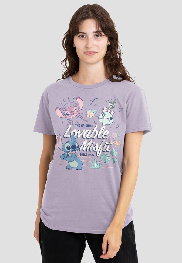 Disney DISNEY