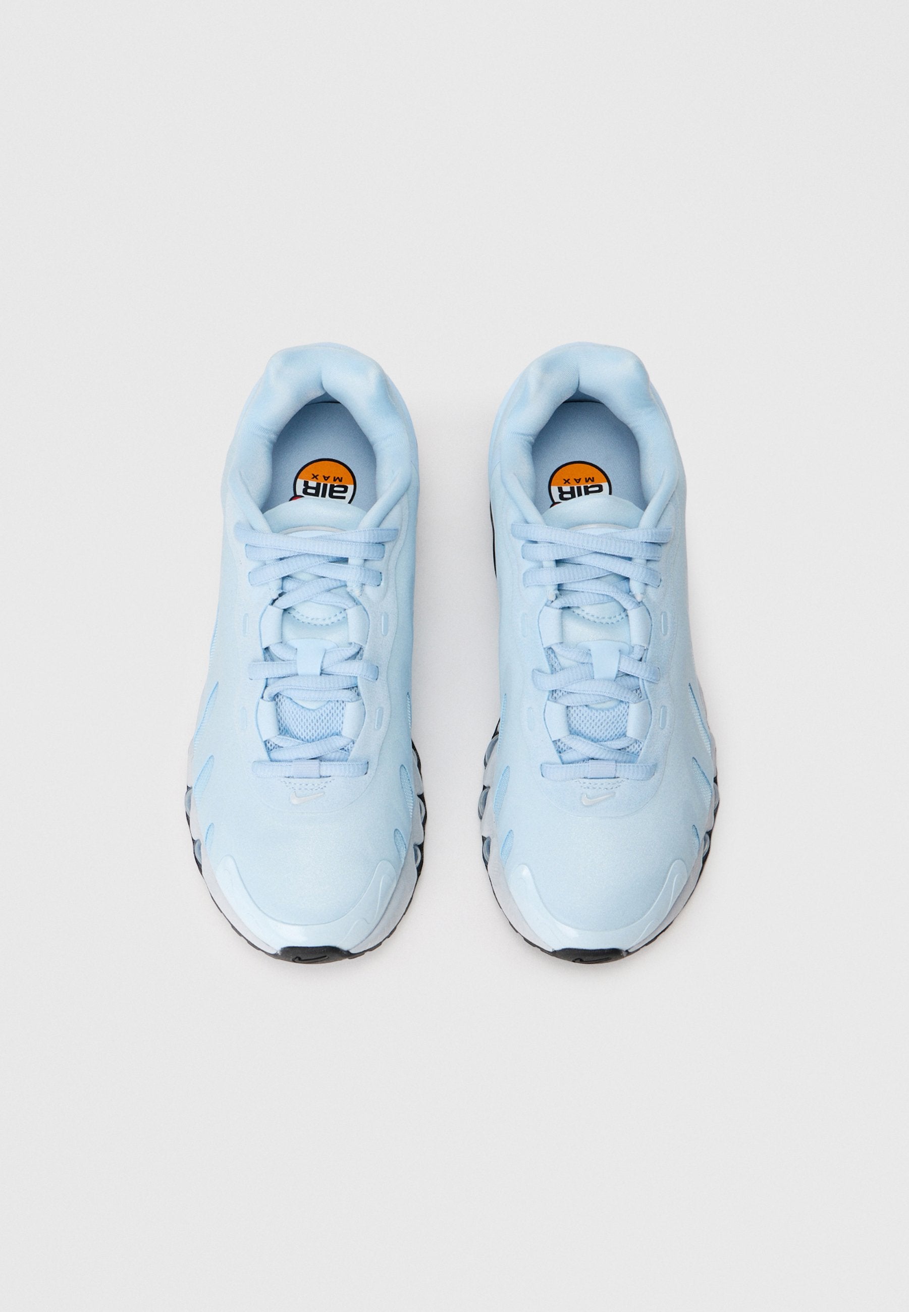Nike Sportswear AIR MAX DN8