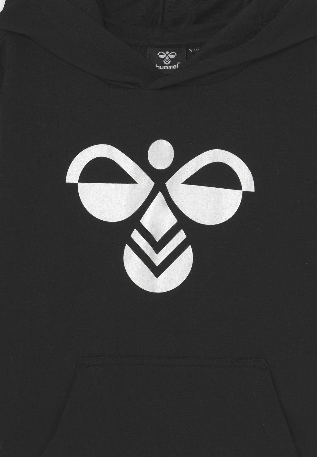 Hummel CUATRO