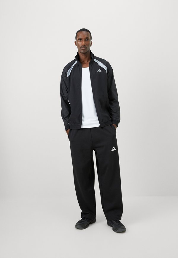 adidas Performance TECH