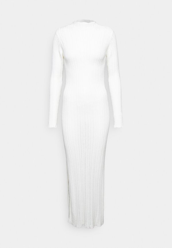 ALOHAS IVORY