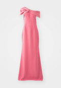 VITTORIA LONG DRESS Media 1