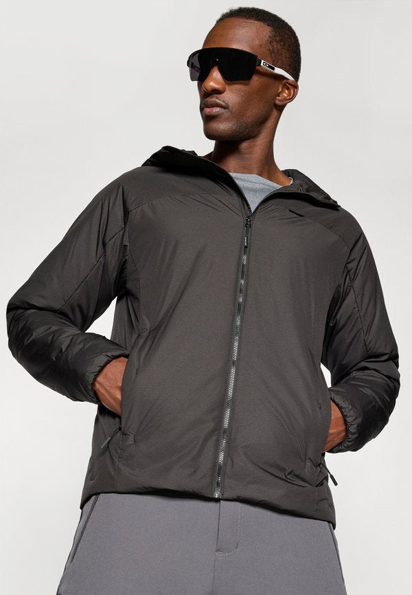 Icepeak BANGOR