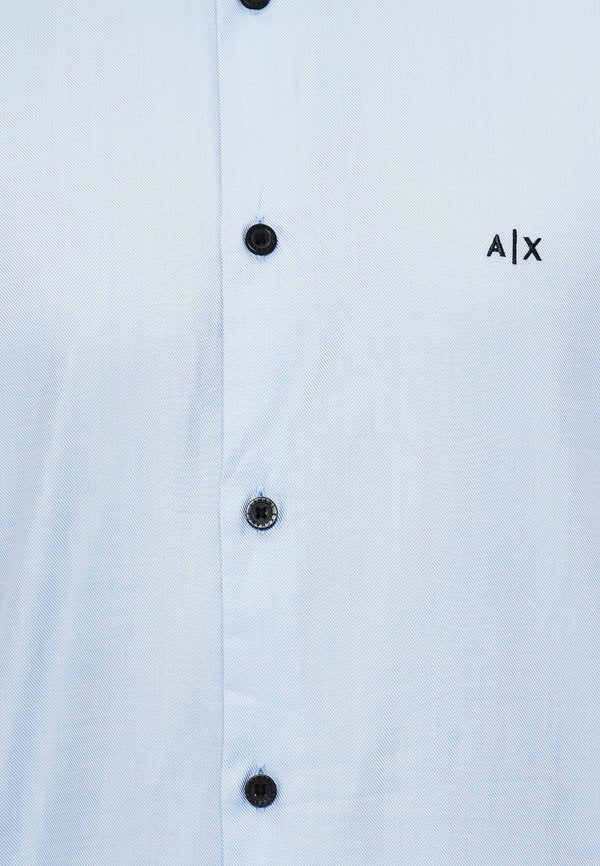 Armani Exchange