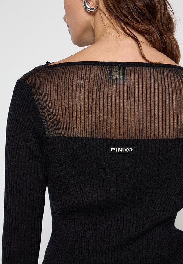 Pinko