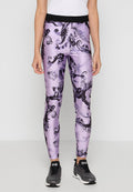 Versace Jeans Couture FOUSEUX