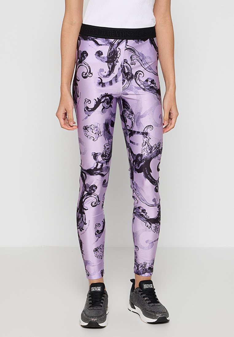 Versace Jeans Couture FOUSEUX