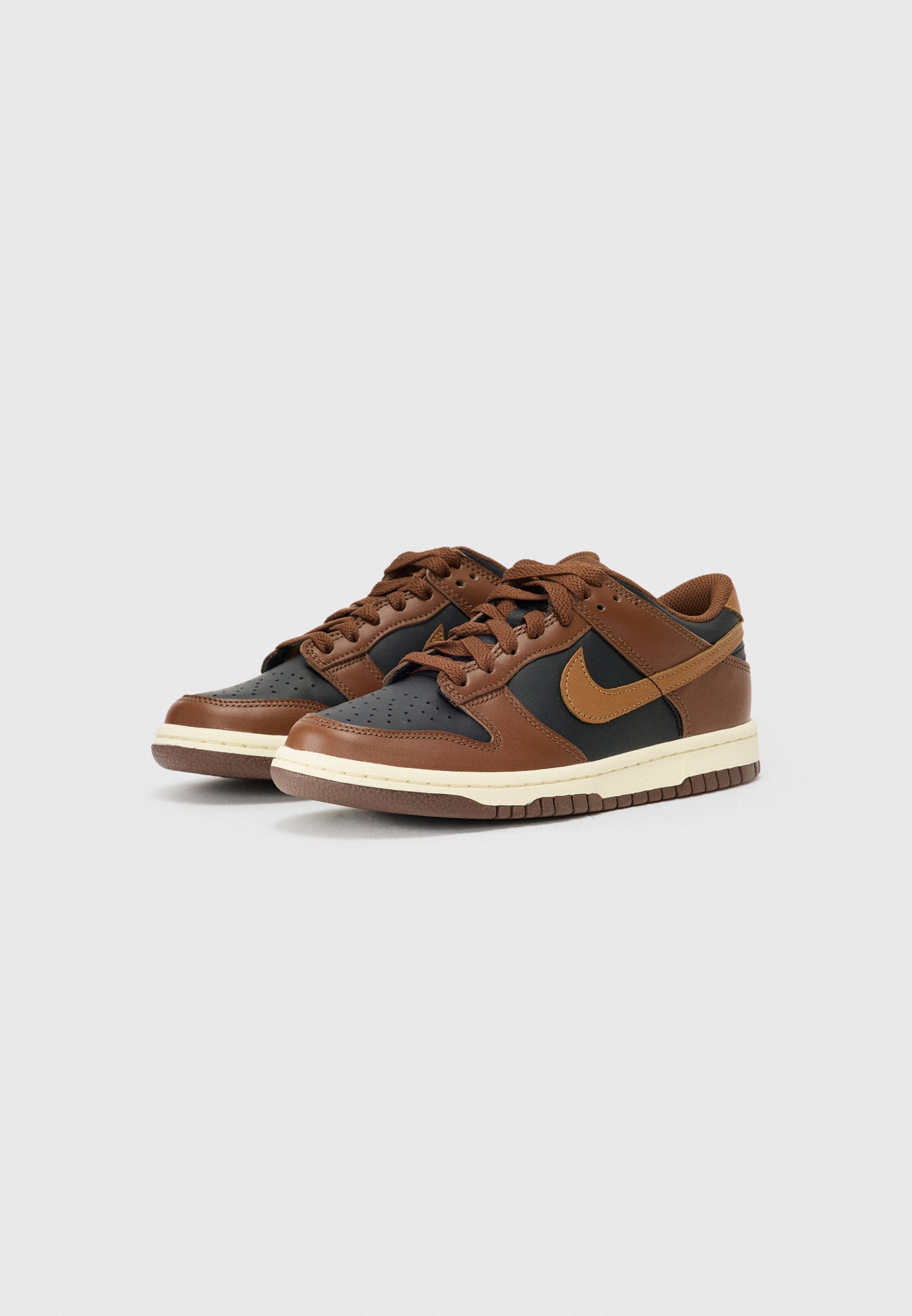Nike Sportswear DUNK LOW UNISEX