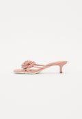 ALDO SOFIANE PILLOW WALK
