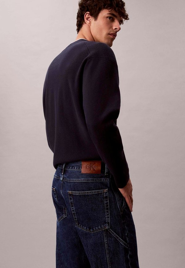 Calvin Klein CARPEN