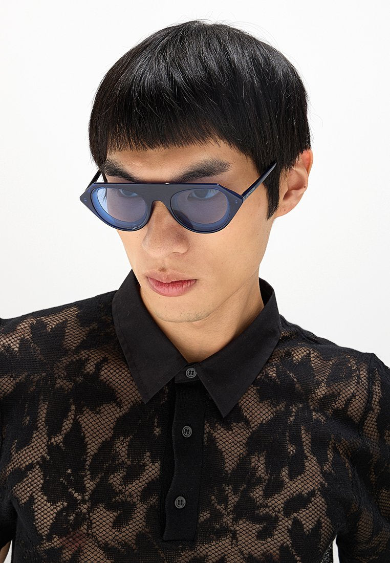 Calvin Klein Sonnenbrille Media 2