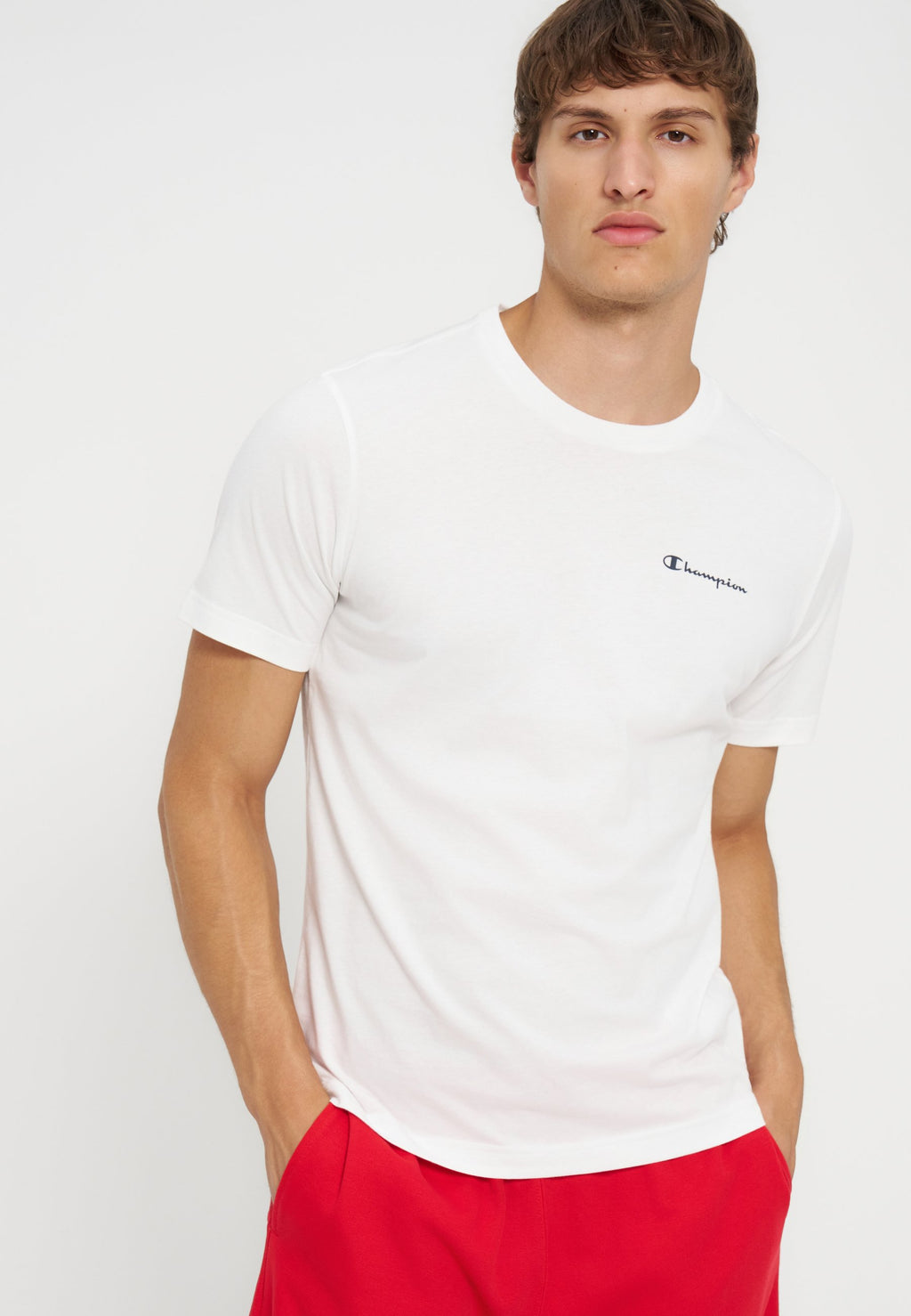 Champion 2 PACK