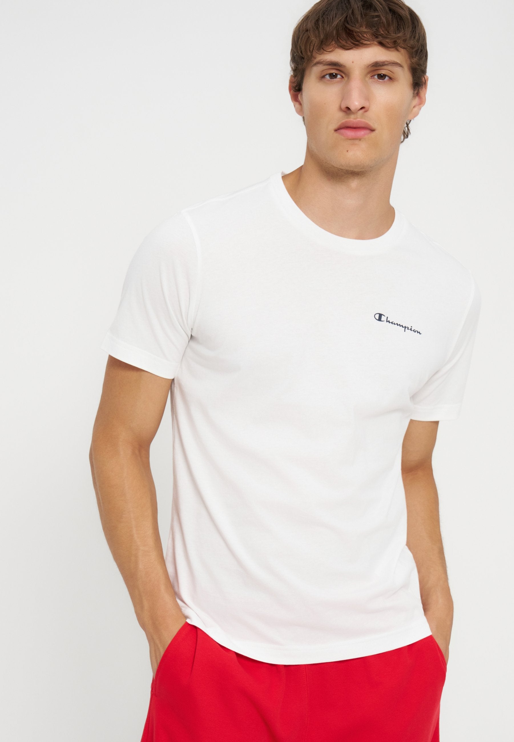 Champion 2 PACK