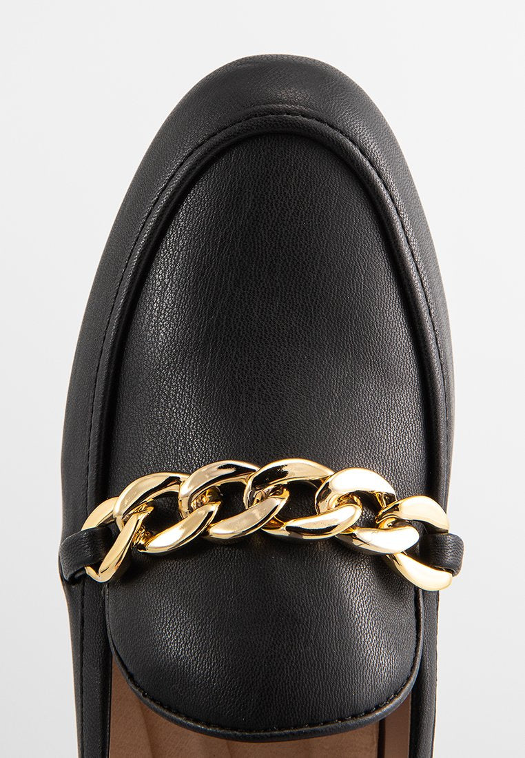 Dune London GAIIA