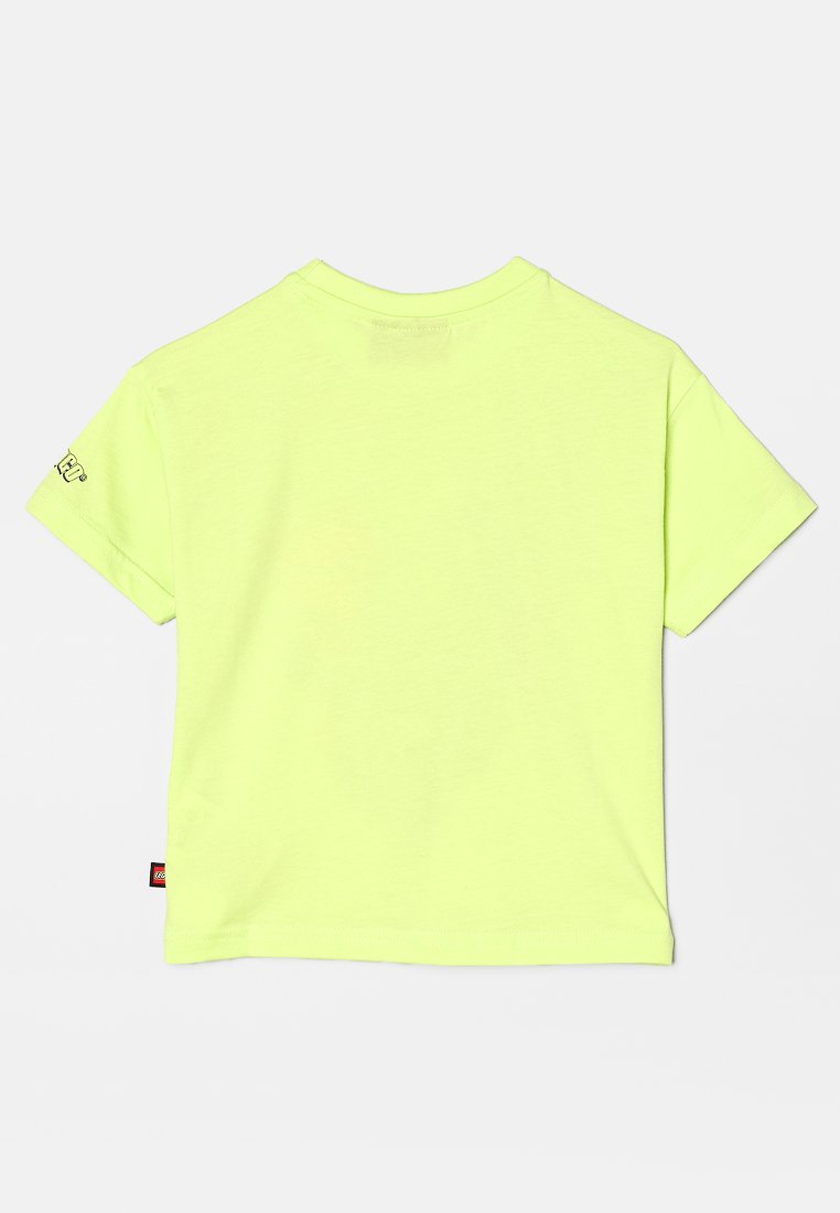 LEGO® kidswear