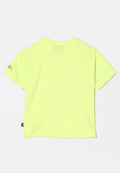 LEGO® kidswear