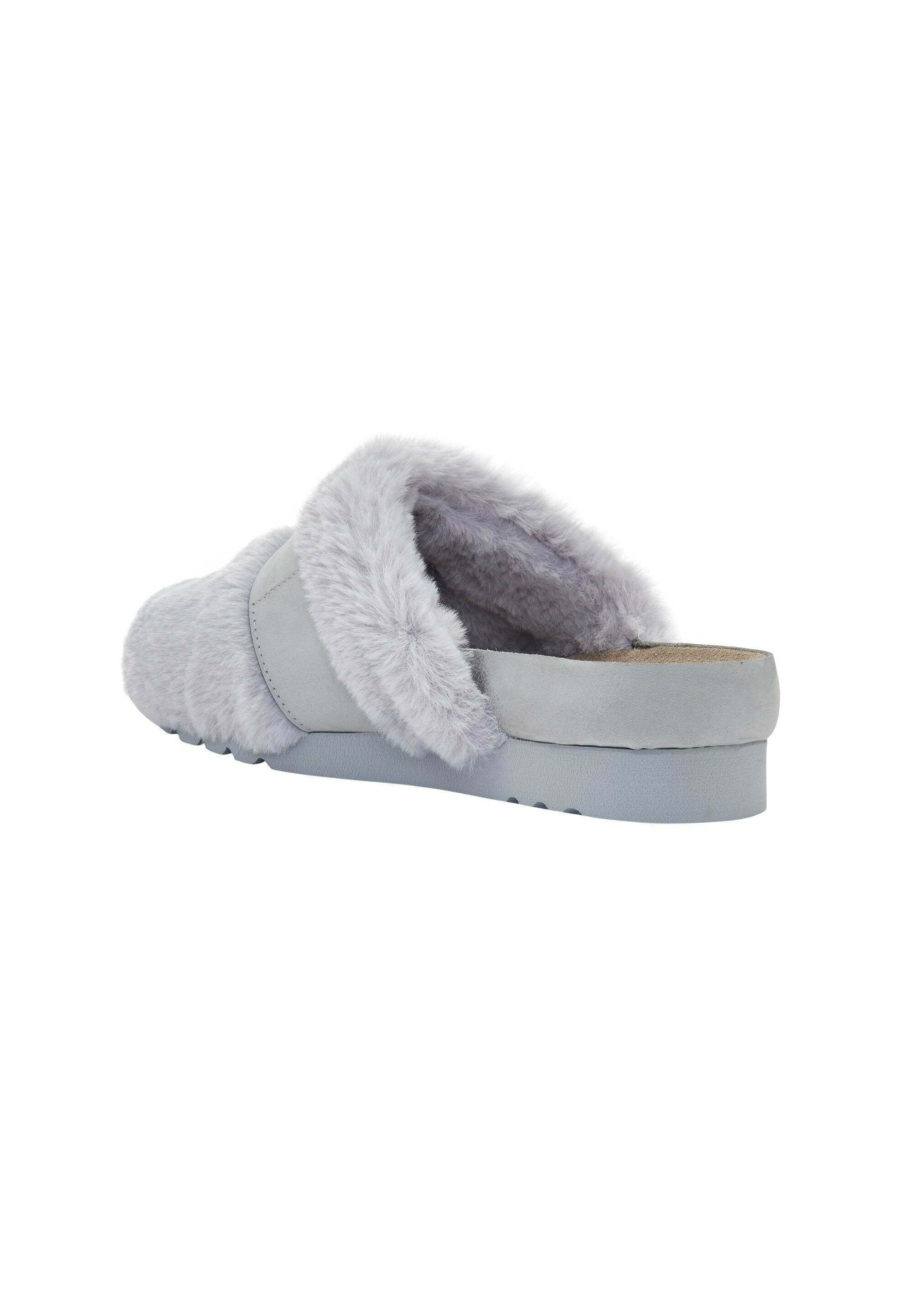 Scholl SCHOLL SLIPPER ALASKA