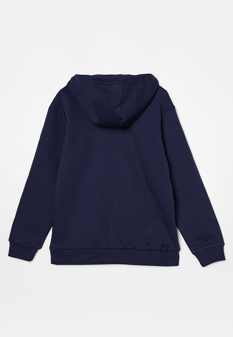 Hummel MOTION