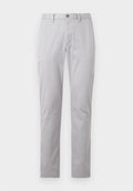 Calvin Klein Chinos - misty grey