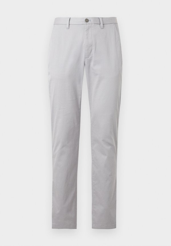 Calvin Klein Chinos - misty grey