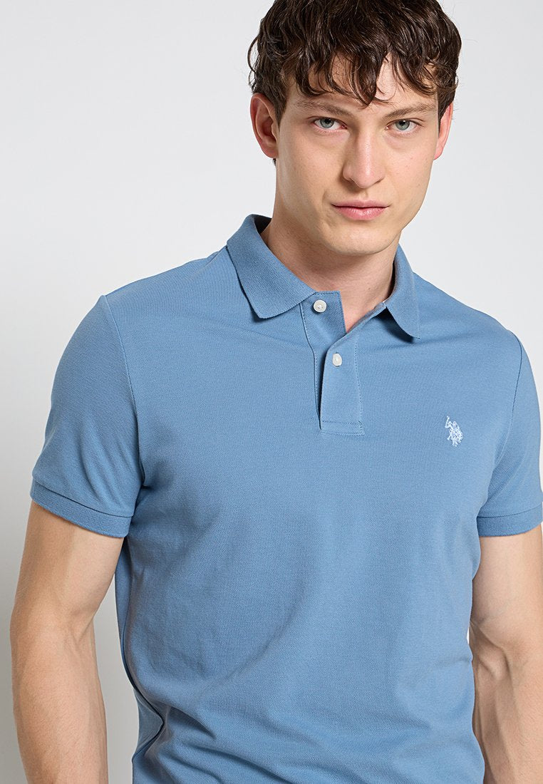 U.S. Polo Assn. DRAC