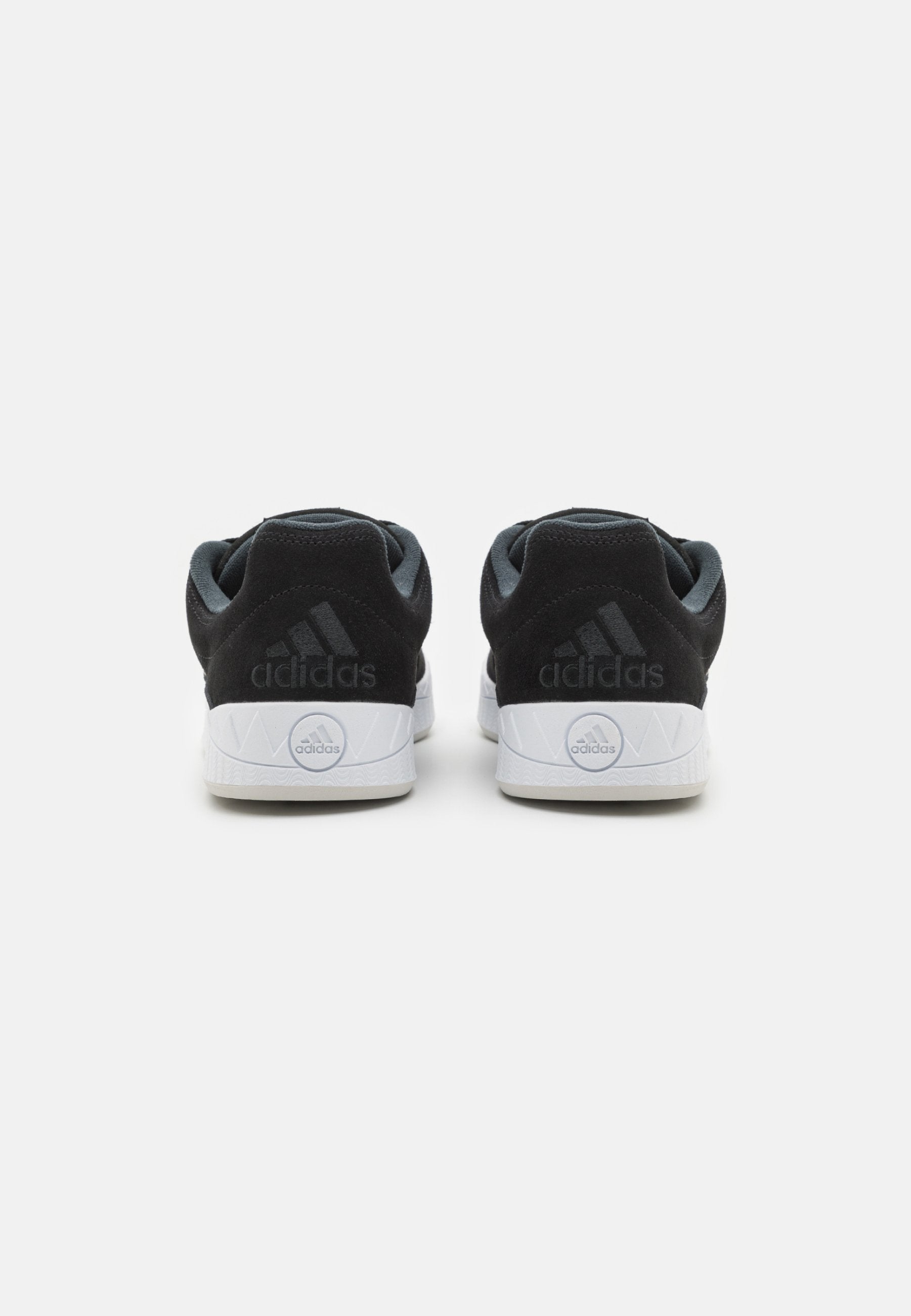 adidas Originals ADIMATIC UNISEX