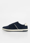 Dune London TAZZY