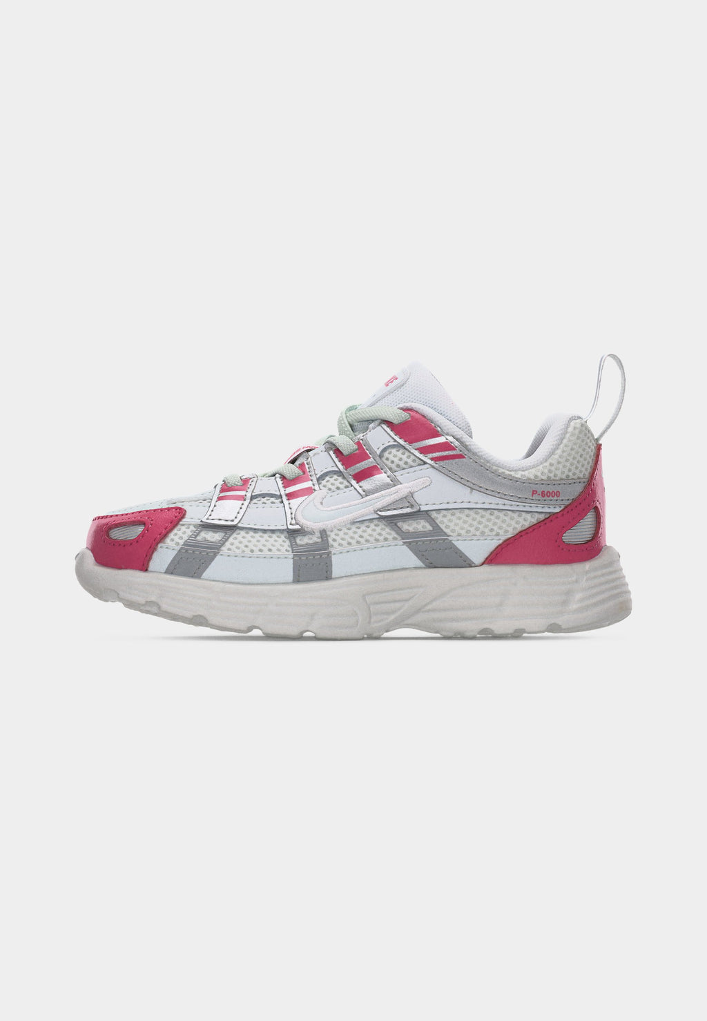 Nike Sportswear P 6000 UNISEX