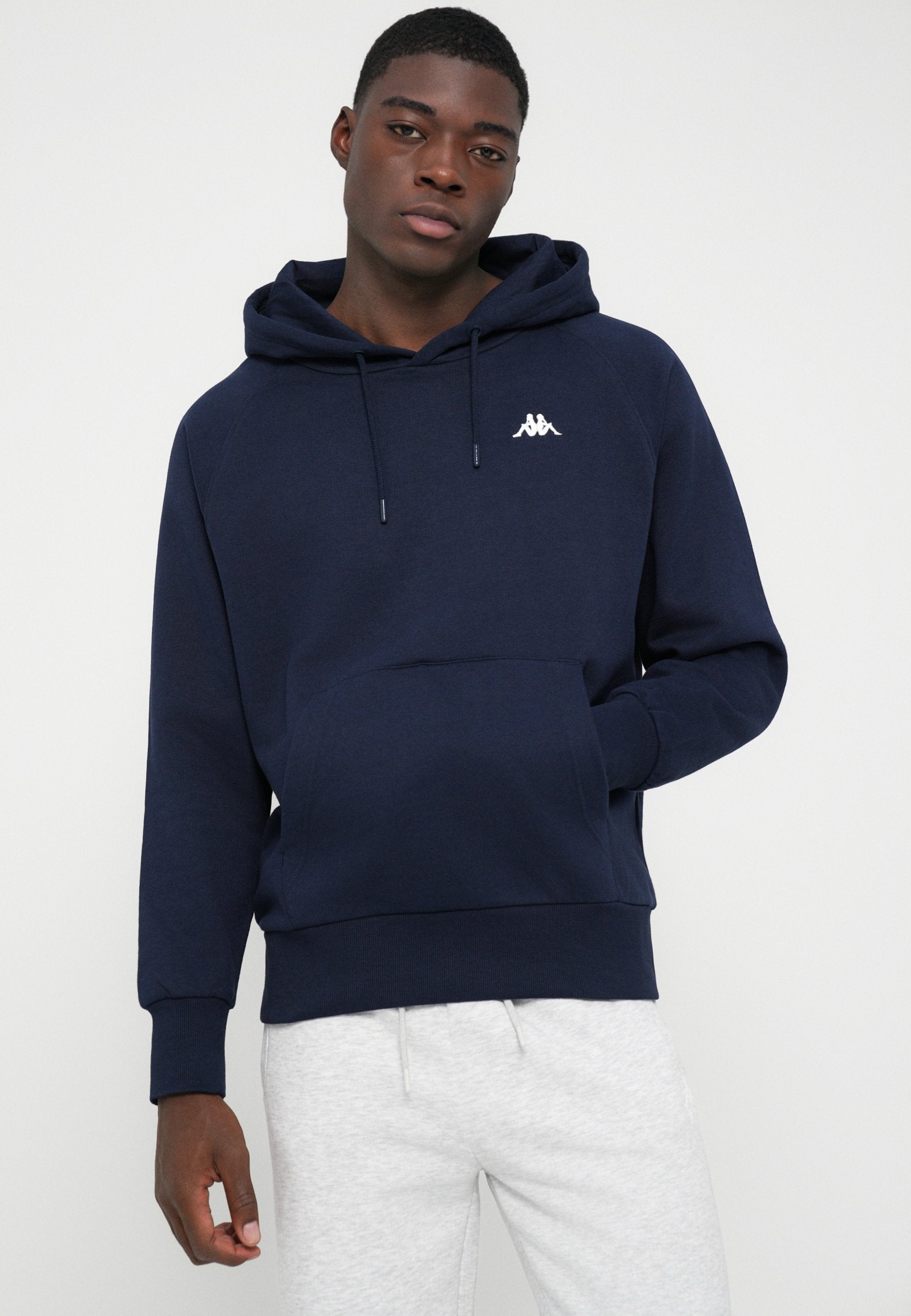 Kappa AUTHENTIC ORTIS