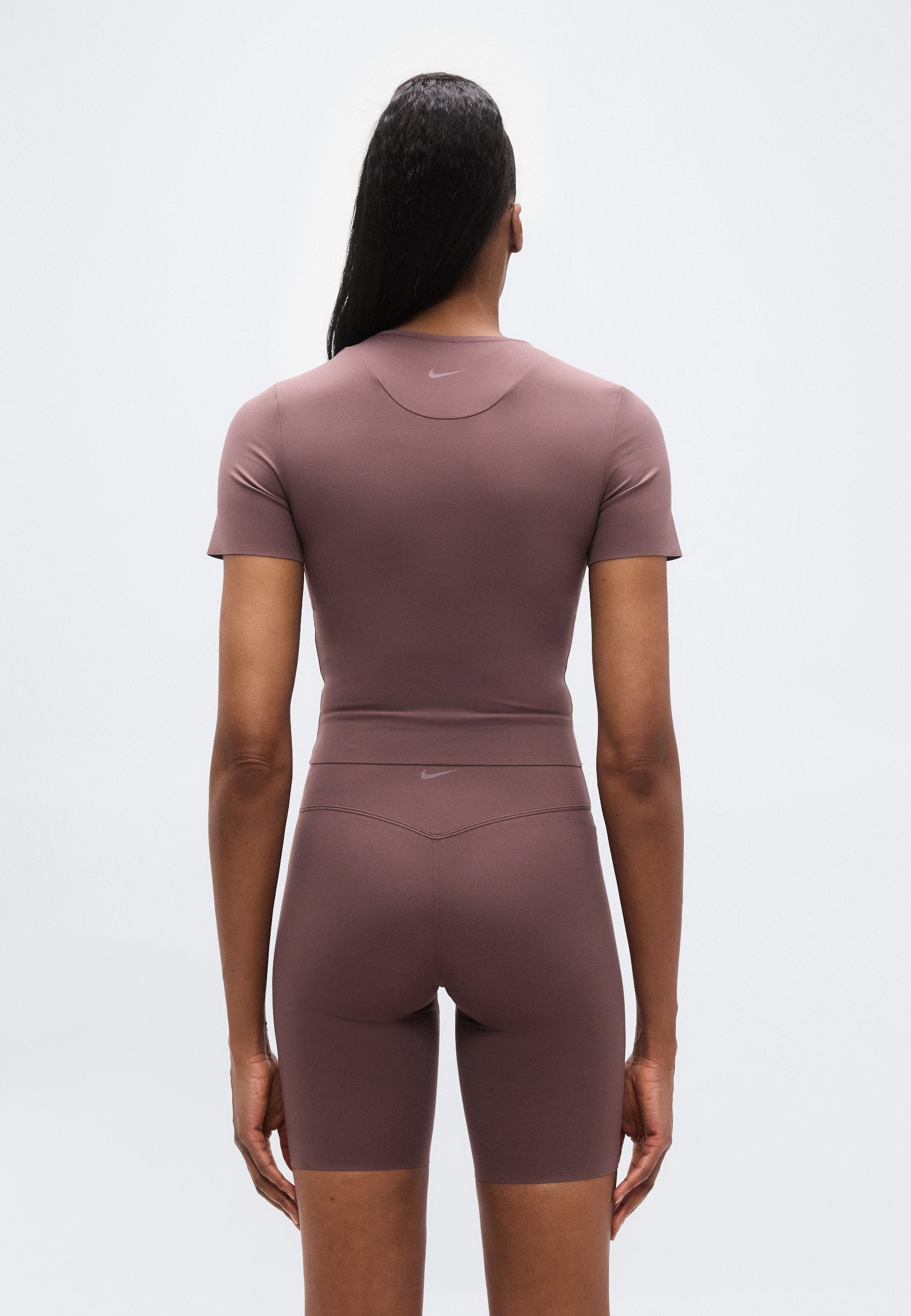 Nike Performance ZENVY