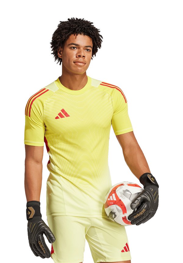 adidas Performance