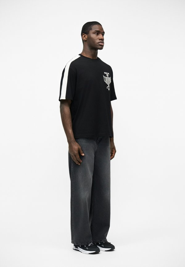 Versace Jeans Couture SIDE BAND UNISEX