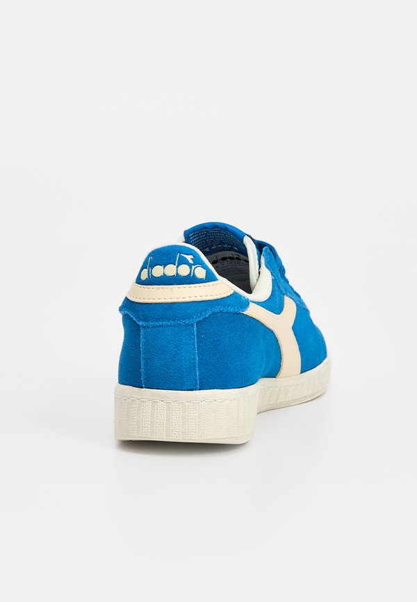 Diadora GAME L