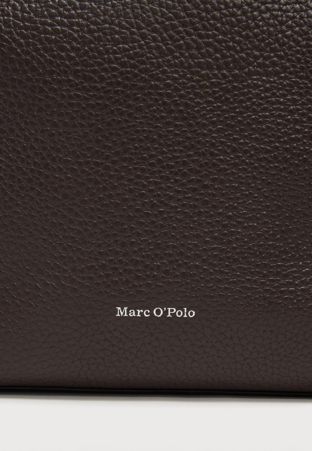 Marc O'Polo BUSIN