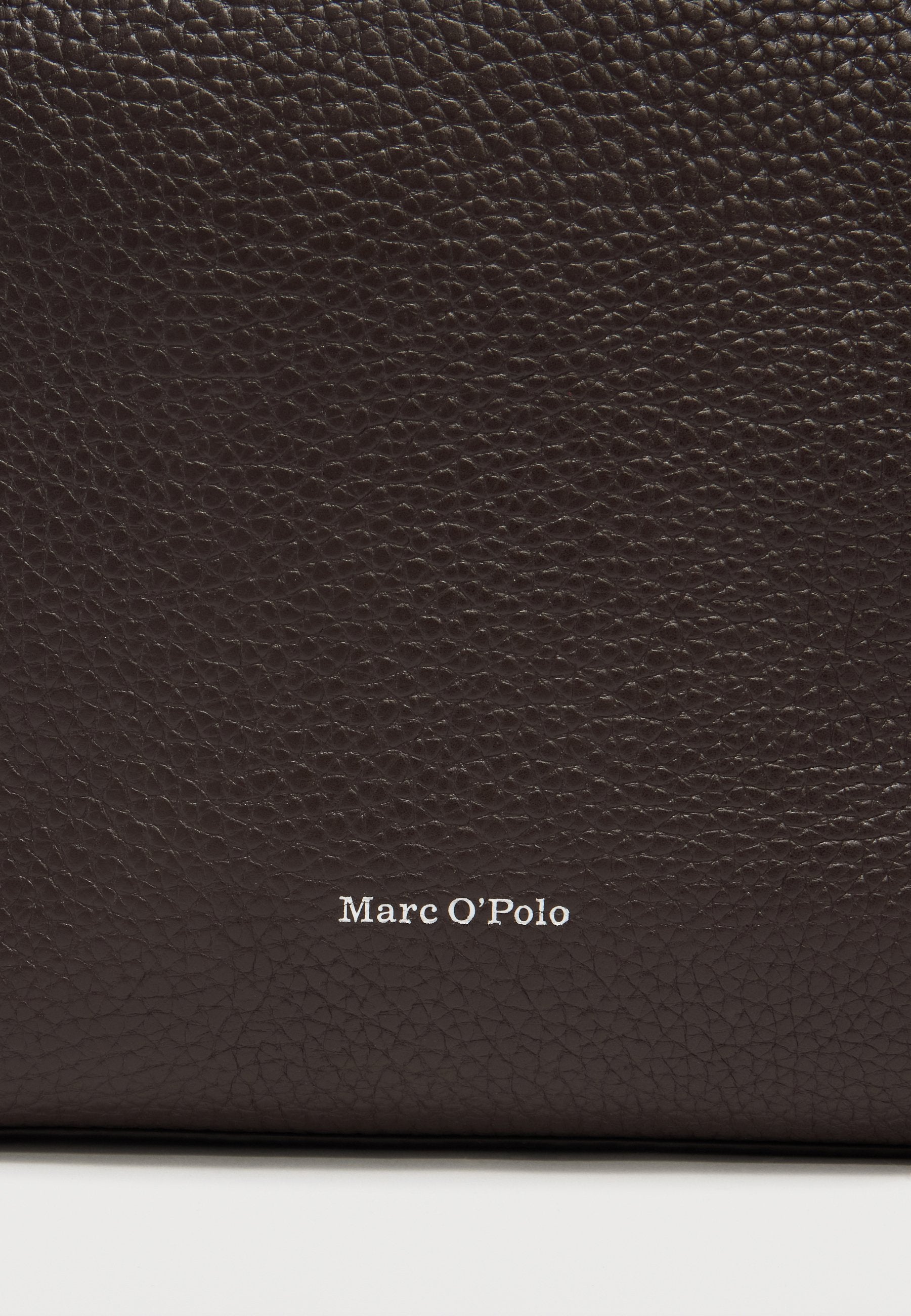 Marc O'Polo BUSIN