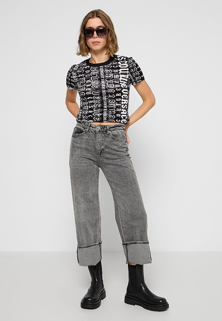 Versace Jeans Couture