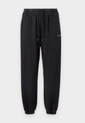 YOURTURN UNISEX SET JOGGING TROUSERS