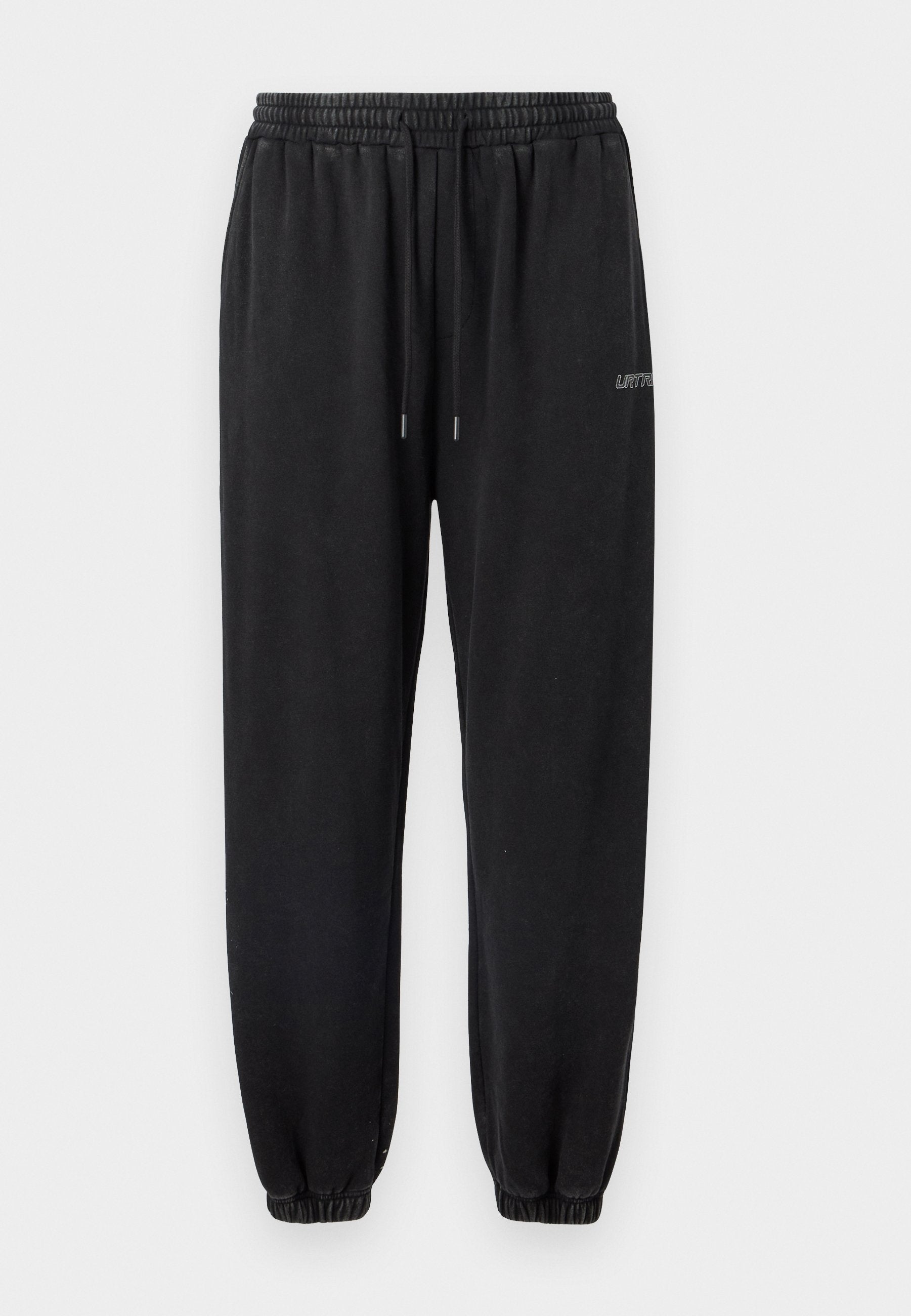 YOURTURN UNISEX SET JOGGING TROUSERS