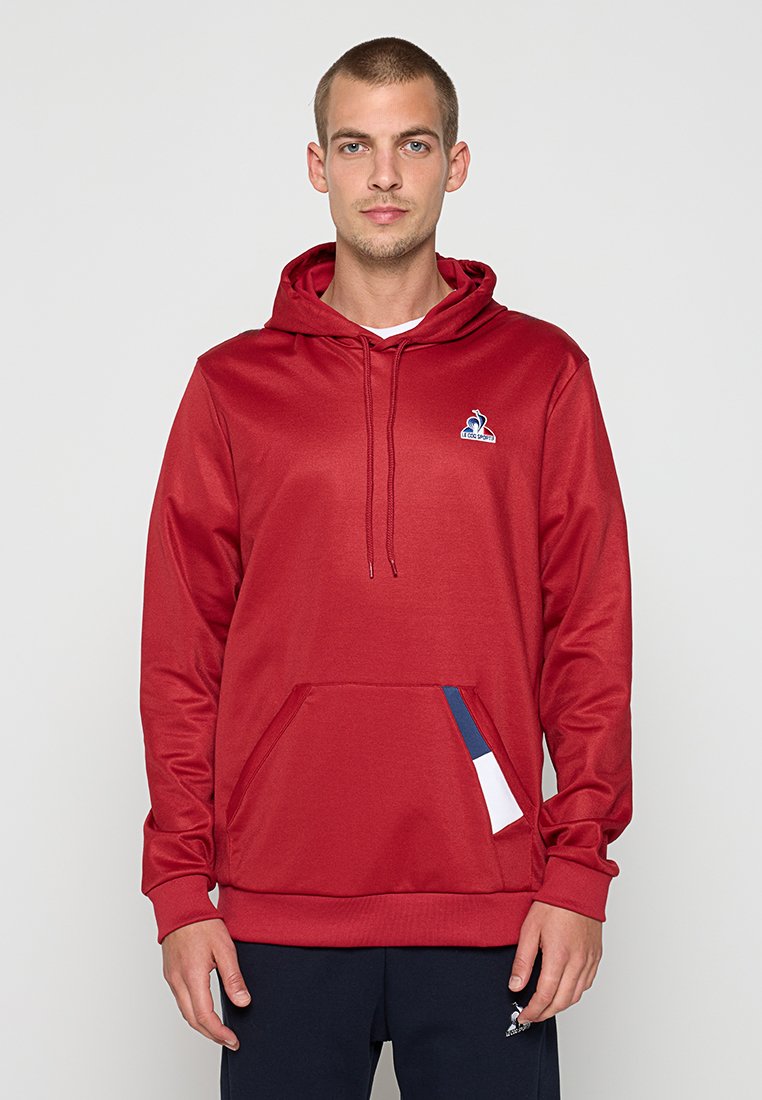 le coq sportif